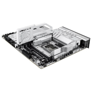 Placa Base ASUS ROG MAXIMUS Z890 APEX Placa Base ASUS ROG MAXIMUS Z890 APEX
