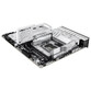 Placa Base ASUS ROG MAXIMUS Z890 APEX Placa Base ASUS ROG MAXIMUS Z890 APEX