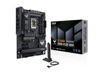 Placa Base ASUS TUF GAMING Z890-PLUS WIFI