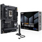 Placa Base ASUS TUF GAMING Z890-PLUS WIFI Placa Base ASUS TUF GAMING Z890-PLUS WIFI