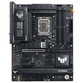 Placa Base ASUS TUF GAMING Z890-PLUS WIFI Placa Base ASUS TUF GAMING Z890-PLUS WIFI