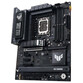 Placa Base ASUS TUF GAMING Z890-PLUS WIFI Placa Base ASUS TUF GAMING Z890-PLUS WIFI