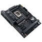 Placa Base ASUS TUF GAMING Z890-PLUS WIFI Placa Base ASUS TUF GAMING Z890-PLUS WIFI
