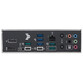 Placa Base ASUS TUF GAMING Z890-PLUS WIFI Placa Base ASUS TUF GAMING Z890-PLUS WIFI