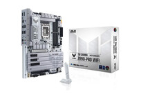 Placa Base ASUS TUF GAMING Z890-PRO WIFI