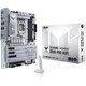 Placa Base ASUS TUF GAMING Z890-PRO WIFI