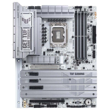 Placa Base ASUS TUF GAMING Z890-PRO WIFI