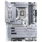 Placa Base ASUS TUF GAMING Z890-PRO WIFI