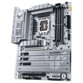 Placa Base ASUS TUF GAMING Z890-PRO WIFI