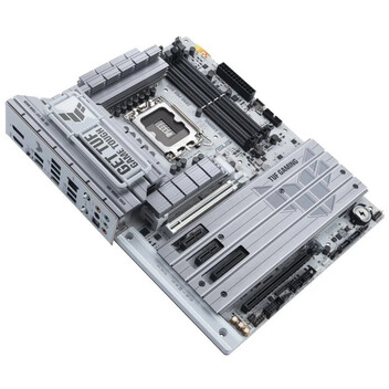 Placa Base ASUS TUF GAMING Z890-PRO WIFI