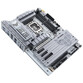 Placa Base ASUS TUF GAMING Z890-PRO WIFI