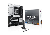 Placa Base ASUS PRIME X870-P WIFI