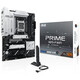 Placa Base ASUS PRIME X870-P WIFI