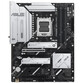 Placa Base ASUS PRIME X870-P WIFI Placa Base ASUS PRIME X870-P WIFI