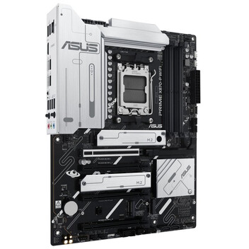 Placa Base ASUS PRIME X870-P WIFI Placa Base ASUS PRIME X870-P WIFI