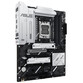 Placa Base ASUS PRIME X870-P WIFI Placa Base ASUS PRIME X870-P WIFI