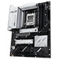 Placa Base ASUS PRIME X870-P WIFI Placa Base ASUS PRIME X870-P WIFI