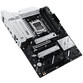 Placa Base ASUS PRIME X870-P WIFI Placa Base ASUS PRIME X870-P WIFI
