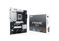Placa Base ASUS PRIME X870-P