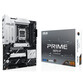 Placa Base ASUS PRIME X870-P Placa Base ASUS PRIME X870-P