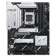 Placa Base ASUS PRIME X870-P Placa Base ASUS PRIME X870-P