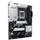 Placa Base ASUS PRIME X870-P Placa Base ASUS PRIME X870-P