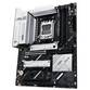 Placa Base ASUS PRIME X870-P Placa Base ASUS PRIME X870-P
