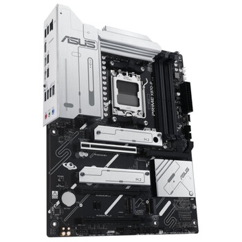 Placa Base ASUS PRIME X870-P Placa Base ASUS PRIME X870-P