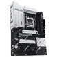 Placa Base ASUS PRIME X870-P Placa Base ASUS PRIME X870-P