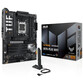 Placa Base ASUS TUF GAMING X870-PLUS WIFI Placa Base ASUS TUF GAMING X870-PLUS WIFI