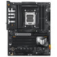 Placa Base ASUS TUF GAMING X870-PLUS WIFI Placa Base ASUS TUF GAMING X870-PLUS WIFI