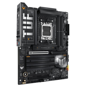 Placa Base ASUS TUF GAMING X870-PLUS WIFI Placa Base ASUS TUF GAMING X870-PLUS WIFI