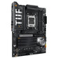Placa Base ASUS TUF GAMING X870-PLUS WIFI Placa Base ASUS TUF GAMING X870-PLUS WIFI