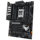 Placa Base ASUS TUF GAMING X870-PLUS WIFI Placa Base ASUS TUF GAMING X870-PLUS WIFI