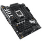 Placa Base ASUS TUF GAMING X870-PLUS WIFI Placa Base ASUS TUF GAMING X870-PLUS WIFI