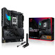 Placa Base ASUS ROG STRIX X870-F GAMING WIFI