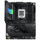 Placa Base ASUS ROG STRIX X870-F GAMING WIFI Placa Base ASUS ROG STRIX X870-F GAMING WIFI