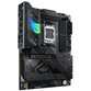 Placa Base ASUS ROG STRIX X870-F GAMING WIFI Placa Base ASUS ROG STRIX X870-F GAMING WIFI