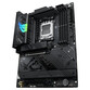 Placa Base ASUS ROG STRIX X870-F GAMING WIFI Placa Base ASUS ROG STRIX X870-F GAMING WIFI