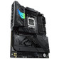 Placa Base ASUS ROG STRIX X870-F GAMING WIFI Placa Base ASUS ROG STRIX X870-F GAMING WIFI