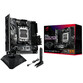 Placa Base ASUS ROG STRIX X870-I GAMING WIFI Placa Base ASUS ROG STRIX X870-I GAMING WIFI