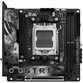 Placa Base ASUS ROG STRIX X870-I GAMING WIFI Placa Base ASUS ROG STRIX X870-I GAMING WIFI
