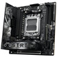 Placa Base ASUS ROG STRIX X870-I GAMING WIFI Placa Base ASUS ROG STRIX X870-I GAMING WIFI