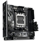 Placa Base ASUS ROG STRIX X870-I GAMING WIFI Placa Base ASUS ROG STRIX X870-I GAMING WIFI