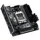 Placa Base ASUS ROG STRIX X870-I GAMING WIFI Placa Base ASUS ROG STRIX X870-I GAMING WIFI