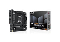 Placa Base ASUS TUF GAMING B850M-PLUS