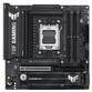 Placa Base ASUS TUF GAMING B850M-PLUS