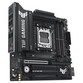 Placa Base ASUS TUF GAMING B850M-PLUS