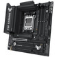 Placa Base ASUS TUF GAMING B850M-PLUS
