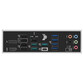 Placa Base ASUS TUF GAMING B850M-PLUS